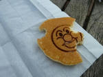 P1010831-1.jpg