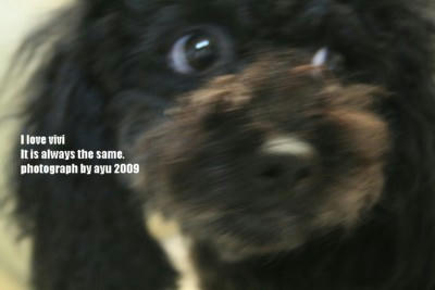 57ca5631.jpeg