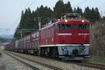 １４０号機