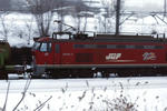 EF510-11