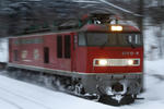 EF510-9