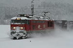 EF510-14