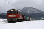 EF510-9