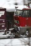 EF510-16