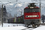 EF510-6