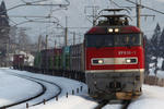 EF510-1