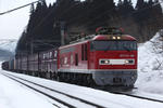 EF510-20