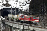 EF510-20+DE10-1182