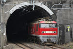 EF510-2