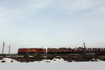 EF510-13+EF81-33