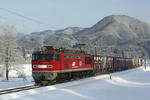 EF510-12