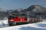 EF510-11