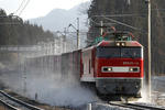 EF510-16