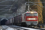 EF510-20