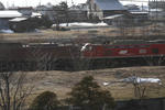EF510-9+EF81-115
