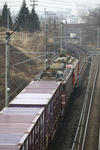 EF510-14+EF81