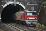 EF510-2