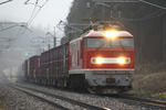 EF510-15