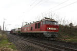 EF510-9