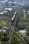 EF510