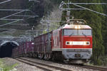EF510-18