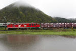 EF510-10
