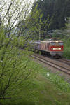 EF510-5