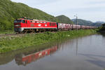 EF510-20