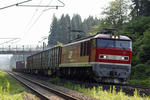 EF510-1