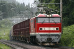 EF510-1