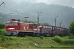 EF510-12+DE10