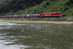 EF510-14