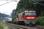 EF510-6+DE10