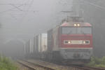 EF510-19