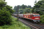 EF510-15