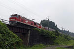 EF510-1+DE10-3510