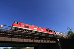 EF510-18
