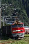 EF510-17