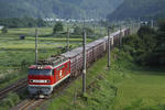 EF510-1