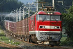 EF510-1