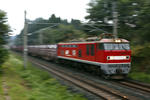 EF510-13