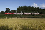 EF510-4