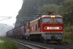 EF510-20+DE10