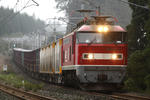 EF510-9