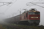 EF510-7
