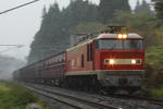 EF510-14