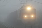 EF510-10
