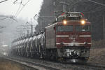 EF81-10taki