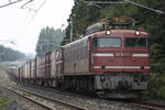EF81-121