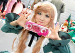 20091213fudokuhan-005.jpg